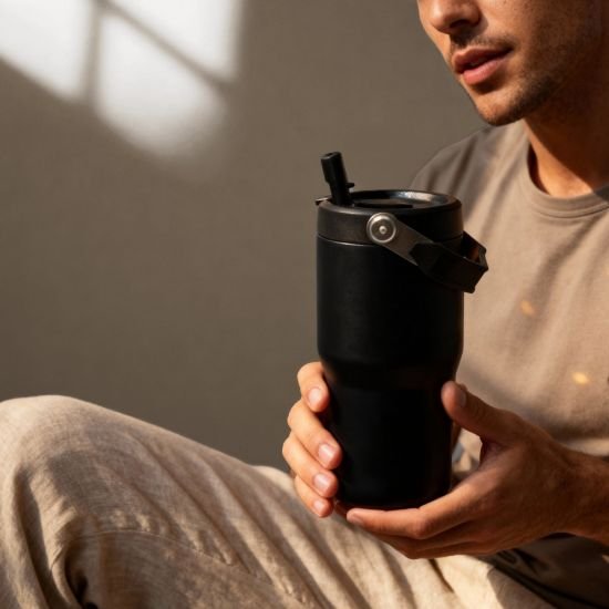 editorial taza
