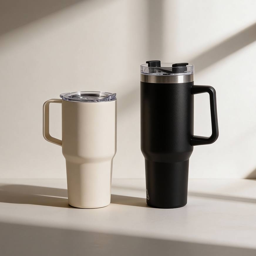 botellas